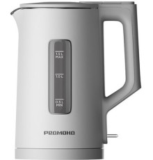 Электрический чайник Redmond Редмонд KG255 белый