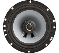 Коаксиальная АС KICX PD 652