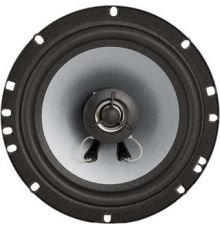Коаксиальная АС KICX PD 652