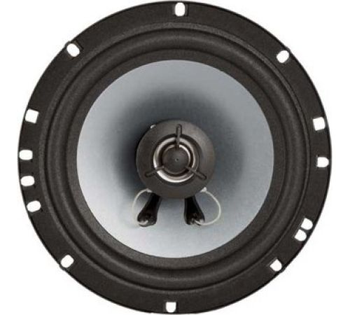 Коаксиальная АС KICX PD 652