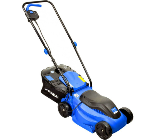 Газонокосилка Hyundai LE 3225