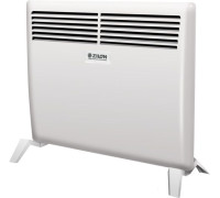 Конвектор ZILON ZHC-1000 A2.0