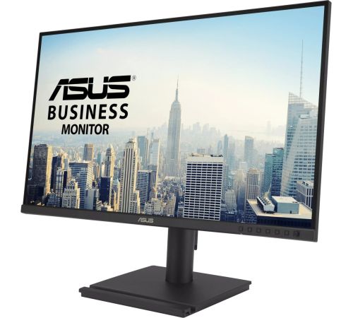 Игровой монитор ASUS Business BE27ACGN