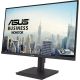 Игровой монитор ASUS Business BE27ACGN