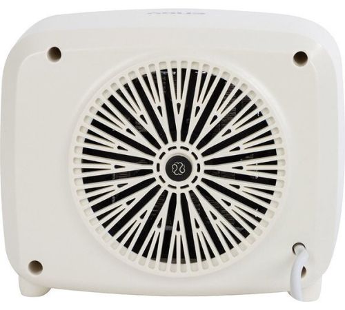 Тепловентилятор Engy PTC-321 белый