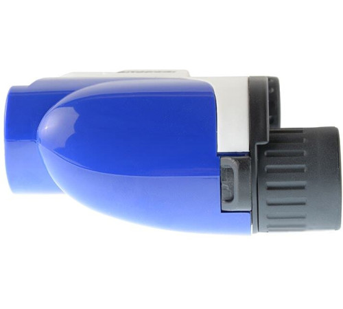 Бинокль Veber 8x25 Patriot