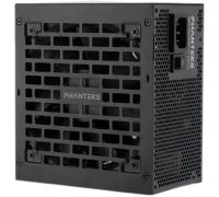 Блок питания Phanteks AMP BH 750W PH-P750BM_BK01