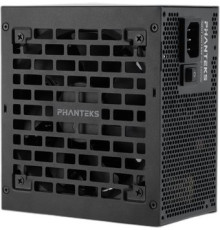 Блок питания Phanteks AMP BH 750W PH-P750BM_BK01