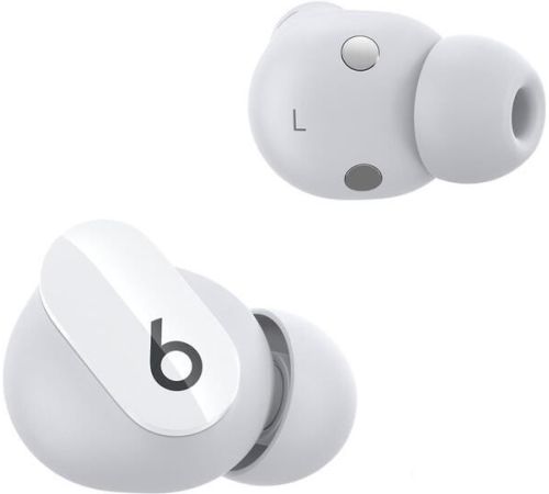 Наушники Beats Studio Buds белый