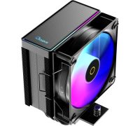 Кулер для процессора Ocypus Gamma A40 BK ARGB
