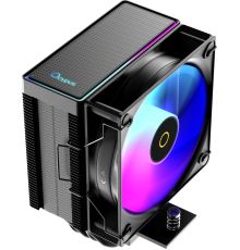 Кулер для процессора Ocypus Gamma A40 BK ARGB