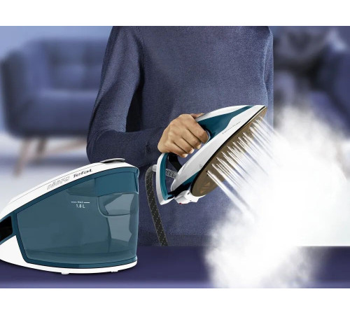 Утюг Tefal Express Power SV8111E0