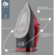 Утюг Domfy DSC-EI502