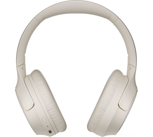 Наушники QCY H2 Pro белый