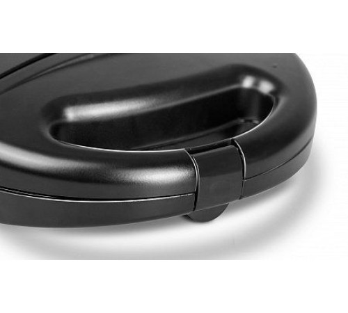 Сэндвичница Redmond Редмонд Мультипекарь RMB-M602