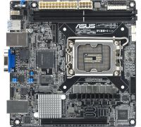 Материнская плата ASUS P13R-I