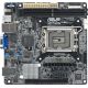 Материнская плата ASUS P13R-I