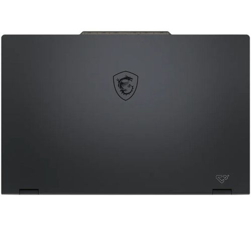 Игровой ноутбук MSI Cyborg A17 AI B2HWEKG-047XRU