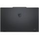Игровой ноутбук MSI Cyborg A17 AI B2HWEKG-047XRU