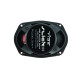 Коаксиальная АС VIBE audio SLICK693-V7