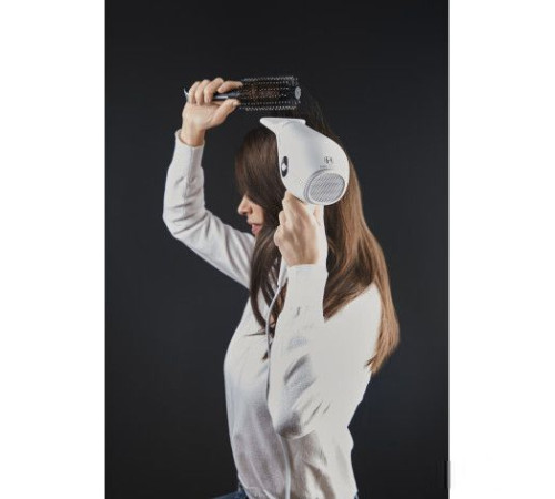 Фен Rowenta Volumizer CV6130F0