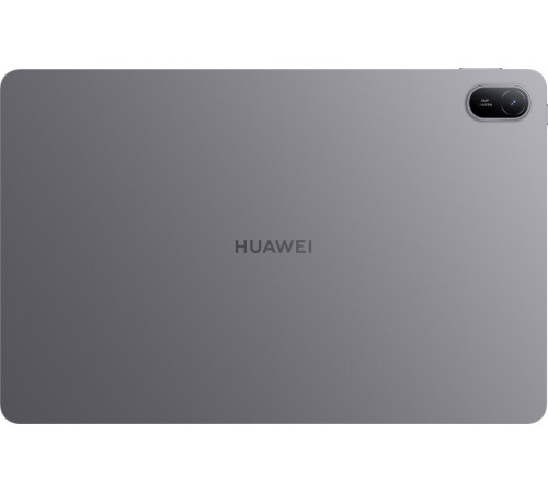 Планшет Huawei MatePad SE 11