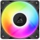 Вентилятор для корпуса Arctic P12 Pro A-RGB ACFAN00309A