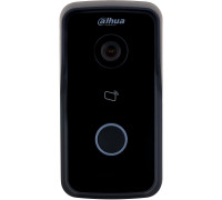 Вызывная панель Dahua DHI-VTO2111D-P-S3