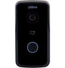 Вызывная панель Dahua DHI-VTO2111D-P-S3