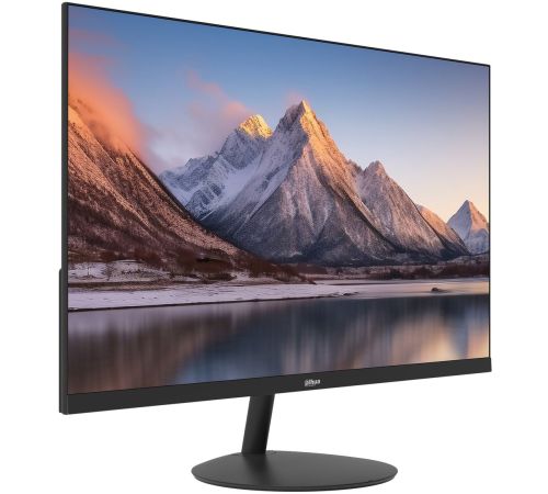 Монитор Dahua DHI-LM22-A200Y