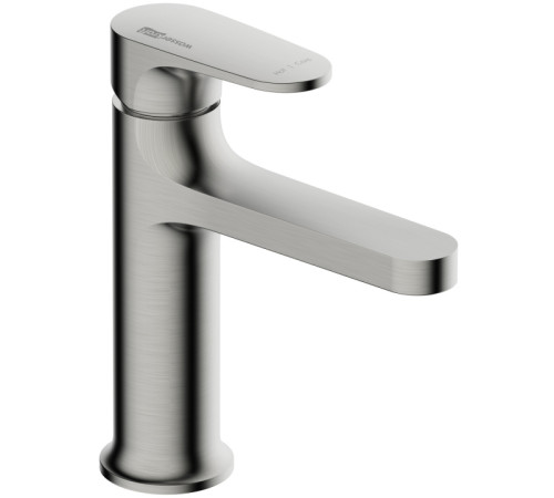 Смеситель Wasserkraft Spree 1403