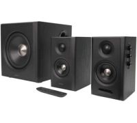 Акустика Edifier S355DB черный