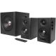 Акустика Edifier S355DB черный