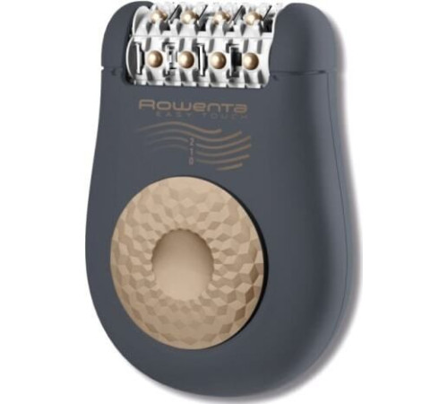 Эпилятор Rowenta EP1119F0