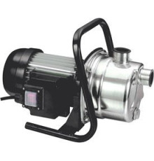 Насос Stavr Ставр НП-1100