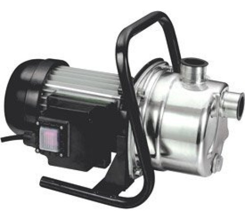 Насос Stavr Ставр НП-1100