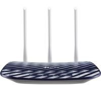 Wi-Fi роутер TP-Link Archer C20RU v4
