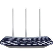 Wi-Fi роутер TP-Link Archer C20RU v4