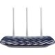 Wi-Fi роутер TP-Link Archer C20RU v4