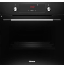 Электрический духовой шкаф Hansa BOES69451