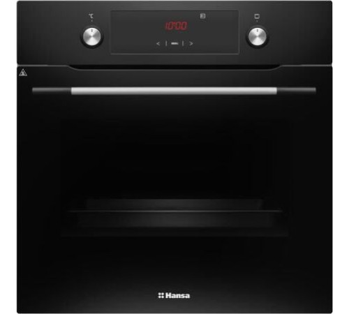 Электрический духовой шкаф Hansa BOES69451