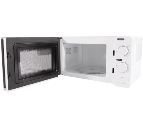 Микроволновая печь Pioneer MW205M