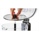 Кухонный комбайн KitchenAid 5KFP0919EER