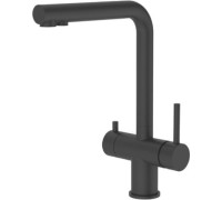 Смеситель Vieir V15036-C