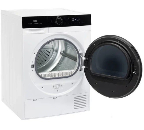 Сушильная машина VARD VTH58