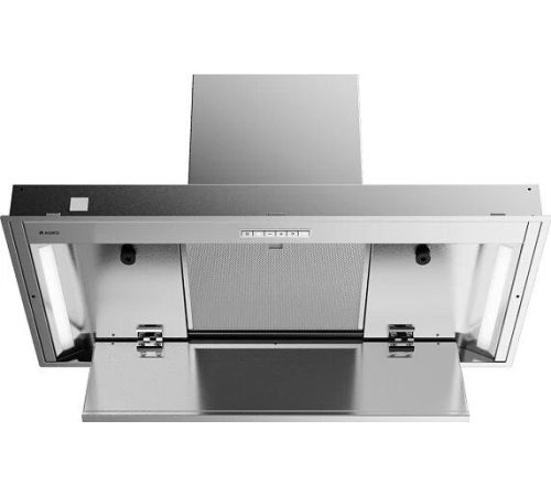 Кухонная вытяжка ASKO CBB761SSC