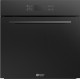 Электрический духовой шкаф Schtoff CME 7406 BK