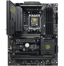 Материнская плата MSI MAG B850 Tomahawk WiFi