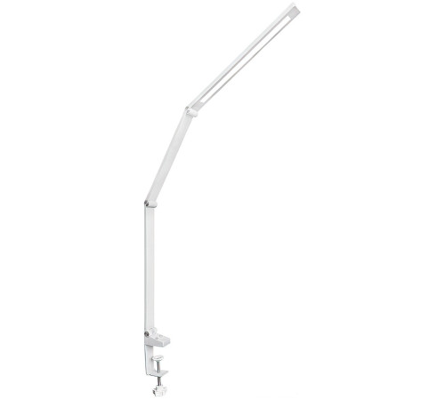 Настольная лампа In Home Plus ССC-02Б 4690612045276