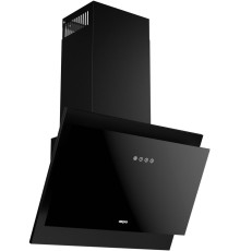 Кухонная вытяжка Akpo Juno 50 WK-11 черный